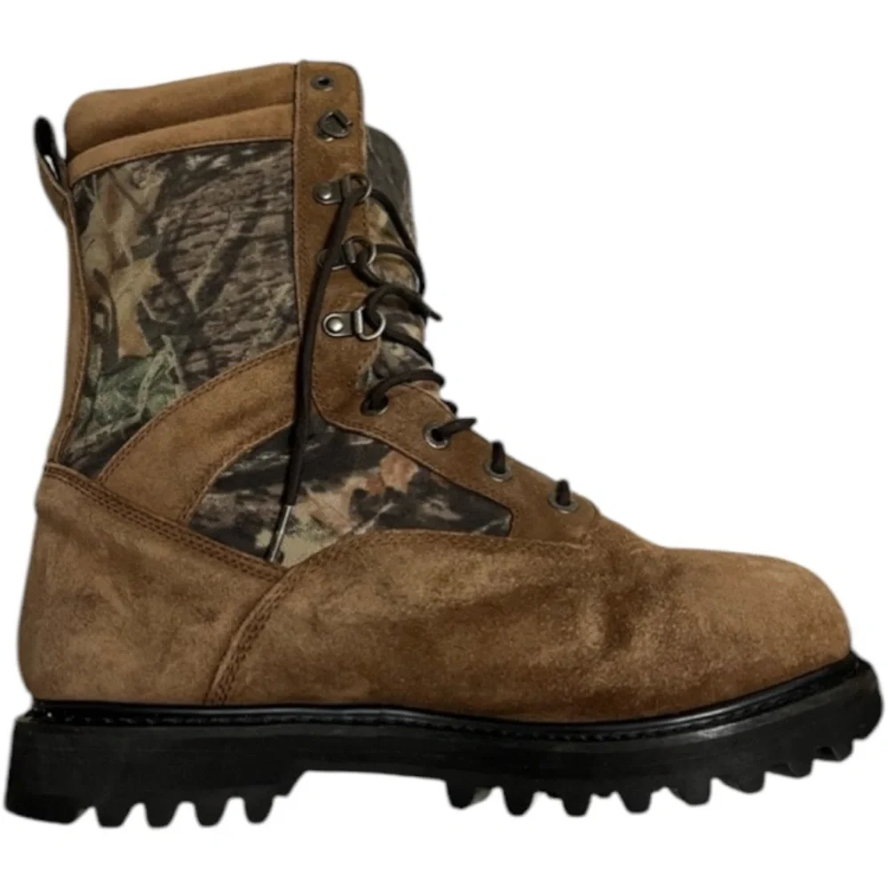Cabela's Gore-Tex Hunting Boots